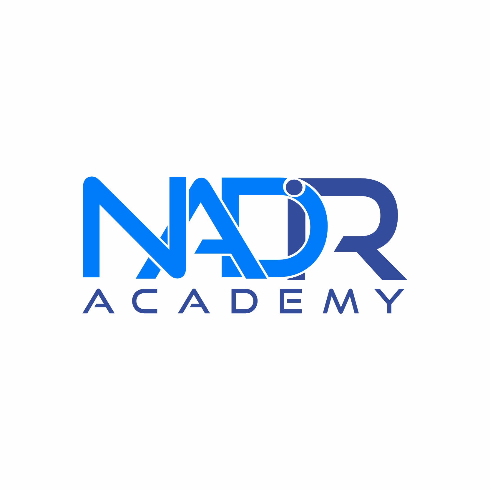 Nadir Academy